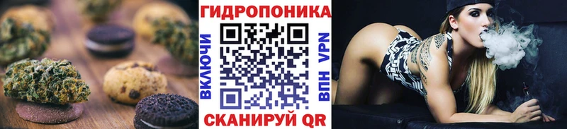 Cannafood конопля  купить  сайты  Ветлуга 