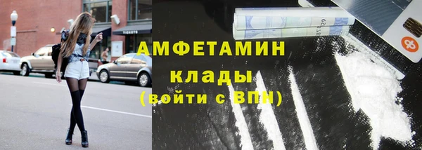 эйфоретик Аркадак