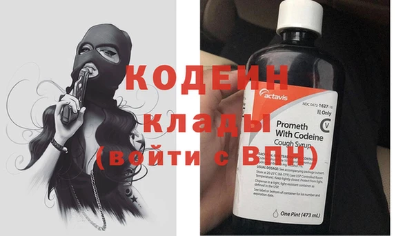 эйфоретик Аркадак