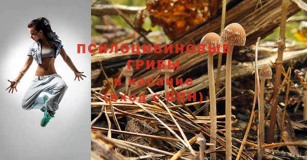 гашиш Армянск